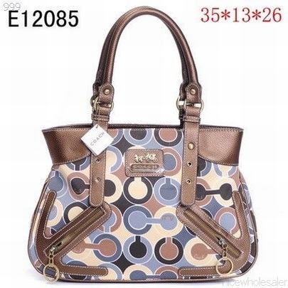 Coach handbags163